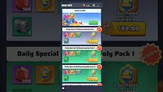 How to ...... Play Christmas Celebration Event in Last War : Survival