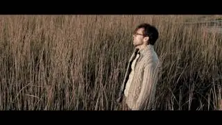 Leif Nygaard Demo Reel 2011