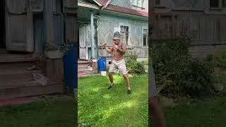 Иришка ты готова к бою?! #popmma #mmafighter #приколы #comedy #mma #шутка #комедия #бои