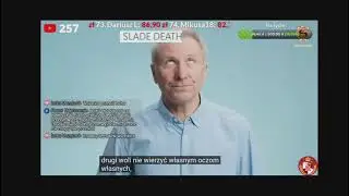 12000 szabel live.Rozkmina o technologiach