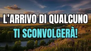 🛑 Messagio di dio per te oggi: Domani, qualcuno verr&agrave; alla tua porta con un grande motivo