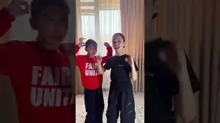 #trend #shortvideo
