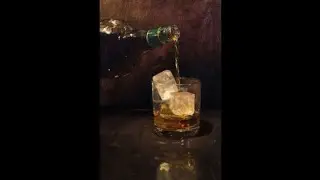 (free) the alchemist type beat “whisky”