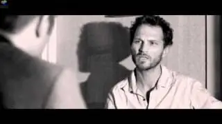 Mads Korsgaard