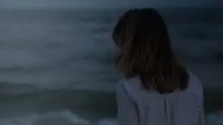 love. (playlist)