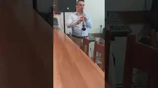 &Zeta;ώ&eta;&sigmaf; &Pi;&alpha;ύ&lambda;&omicron;&upsilon; 24 12 2022 &Iota;&omega;ά&nu;&nu;&iota;&nu;&alpha;! &Mu;&omega;&rho;&alpha;&iota;&tau;&iota;&kappa;&omicron;!!!