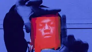[FREE] Joey Badass Type Beat 2017 - 