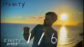 OTVARTY - zabawa trwa (feat. Suawek) (official video)
