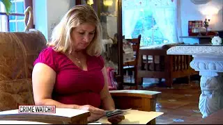 Missing Persons: Gap in System Leaves Families Searching for Answers (Pt. 2) - Crime Watch Daily