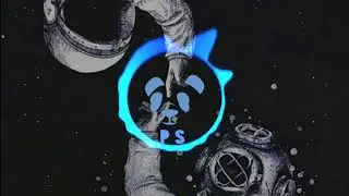 DMVU- Bloccd