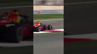 SBINNALA SBINNALA SBINNALA🏎