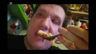#Brotzeit #Speck #nudel  #Weihnachst #Songs  #jetzt  #schon  #Chaos  #chillen  #essen #bier #dunkl