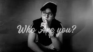 How to Find Your Authentic Self: Unlock Your True Identity