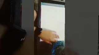 to do list journal 📝