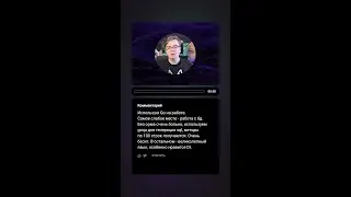 Вопрос-ответ | Работа с базами данных & ORM в Golang | #go #golang #backend #db #orm