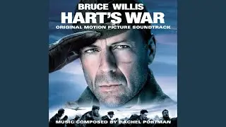Final Salute (Hart's War/Soundtrack Version)