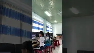 ID1298158920-K3-P01