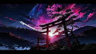 Coldplay - Hymn for the weekend (Alan Walker remix) - Slowed + Reverb