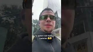 Siempre me robaste el coraz&oacute;n #humor #comedyfilms #mividaennewyork #suscribense #comedymovies