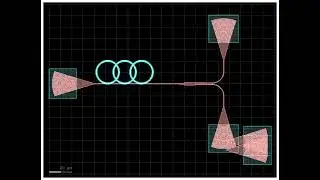 Vision-as-Inverse-Chip-Layout speedrun (any% broken)