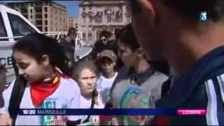 journal france 3 marseille locale 25 04 12.mp4