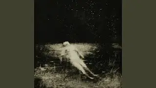 eternal