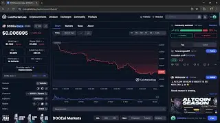 Is DOGEai ($DOGEAI) Token Legit or Scam ??