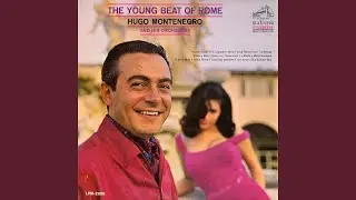 Love Theme from 
