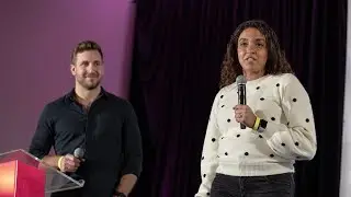 NOSH Pitch Slam 11 Finals - Kokada
