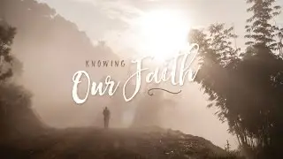 Worship Service February 6-8, 2016 - Pastor Reggie White