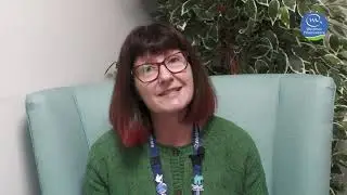 Supporting children and young people experiencing grief at Christmas