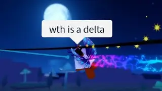 Doing NEW Shimmering Delta HIGHLIGHTED Map in FE2 (Roblox Flood Escape 2)