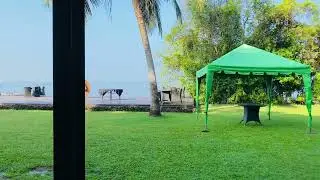 #Amagi Aria Hotel#Negombo#4K #Star Hotel#Sri Lanka
