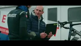 OOLAB 西班牙ORBEA的瘋狂實驗室 在一級賽事測試的研發部門 BIKEfun拜訪單車 Orca