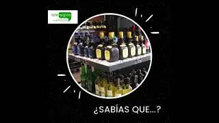 Sab&iacute;as que&hellip;? Ruta13 Store es el primer y &uacute;nico store de licores en el Occidente antioque&ntilde;o.