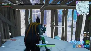 170m