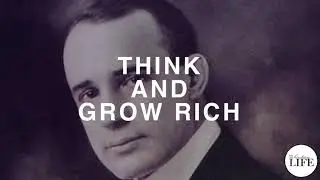 331: Review of Think and Grow Rich