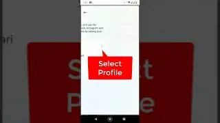 How to change fb profile url // hope you enjoy!