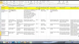Автоматический экспорт импорт товаров joomshoping -