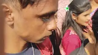 Mala 