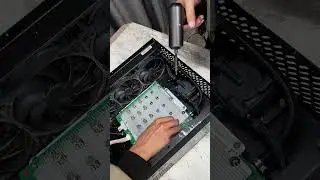 DG Home 1 Unboxed &ndash; 2.1Gh/s ASIC Ready for DOGE