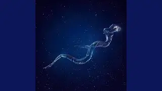 Hydra: The Water Snake