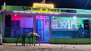 Vany Orlando- wa Djodje [ &Aacute;udio oficial- Haskey on The  beats ] Amapiano 2025