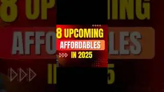 Upcoming Affordables in Gurgaon Sohna |Affordable New Launch Gurgaon | AffordableHousing update