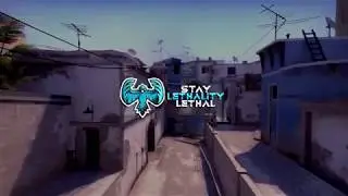Lethality Remastered (Showcase) One of the best legit cheats?