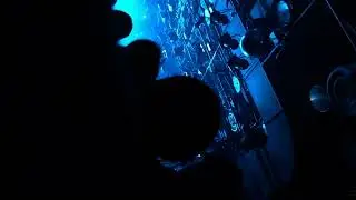 Black Sparkle  (live) - Ling Tosite Sigure  2025