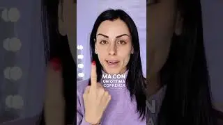 CORRETTORI OCCHIAIE TOP