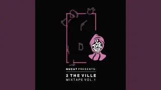 Prov (prod. Nu Cat)