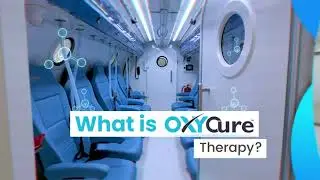 Oxycure Hair Transplant Treatment #hairtransplant #oxycurehairtransplant