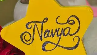 LIVE🔴 STREAMING ✍️✍️NOW SAMEENA IS LIVE 🔴#unique #handwrting#shorts#shortsvideo#shortsviral#trending